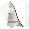 Debra Dale Designs - Blank Unruled Memo Pad - 8.5 x 11 Inche... - Image 2