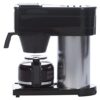 BUNN BX Velocity Brew 10-Cup Coffee Brewer - Image 6