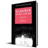 Quite: The Top 10 Sunday Times bestseller, hilarious stories... - Image 4