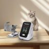 Pepultech 6 Parameters Veterinary Vital Signs Monitor,Blueto... - Image 8
