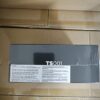 TOPDON TS001 Thermal Camera Android, 9mm Adjustable Lens, Ob... - Image 11