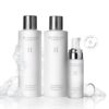RevitaLash Cosmetics Volume Enhancing Foam for Thinning Hair... - Image 6