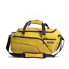 Carbonado Duffle Bag - Polyester 50L Water-Resistant Travel/... - Image 6