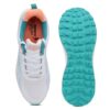 Sparx Sports Shoe SL-271 White for Women - Image 7