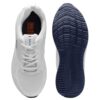BRUTON 830 EVA Lite Running Sport Shoes for Men-White, Size-... - Image 6