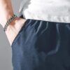Mehrang Track Pant for Men || Joggers for Men for Running ||... - Image 5