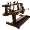 WILDBULL Manual Badminton/Tennis Stringing Machine - WB218T - Image 4