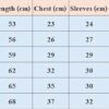 First Kick Unisex Baby Flannel Jumpsuit Classical Style Pand... - Image 4