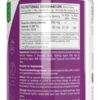 HealthyHey Nutrition 100% Natural Vitamin C from Cherry - 60... - Image 3