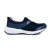 ASIAN F-04 Running Shoes,Gym Shoes,Training Shoes,Walking Sh... - Image 5