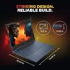 HP (Smartchoice Victus 13th gen Intel i5-13420H/15.6-inch(39... - Image 11