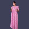 Lotus Fashions by Blue Velvet Zipless Maternity and Feeding ... - Image 6