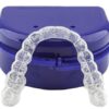 Impact Nightguards Self-Equilibrating Grind Guard for Modera... - Image 5