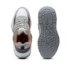 ASIAN Women NANCY-03 Sneakers and Casual wear Shoes with Lac... - Image 8