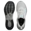 adidas Mens Fluidglow M Stone/FTWWHT/ACIMIN/DOVGRY Sneaker -... - Image 4