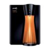 Pureit RO+UV+MF+Copper+Mineral | 7 Stage Purification | 8L C... - Image 2