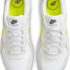 NIKE Men Air Max Sc-White/Cyber-Phantom-Black-Cw4555-114-8Uk... - Image 5