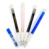 Secondary School Essentials Bundle | 1 Box - 51 Pieces per B... - Image 7