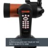 NEXSTAR 4SE Computerized Telescope - Image 7