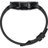 Samsung R960 Galaxy Watch 6 Classic 47mm, Black - Image 6