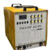 "TIG315P AC/DC Inverter Welding Machine | High-Performance D... - Image 2