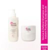 SUROSKIE Revive & Defend Shampoo + Instant Purifying Scalp S... - Image 3
