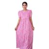 Lotus Fashions by Blue Velvet Zipless Maternity and Feeding ... - Image 2
