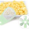 DLEST Kitchen Gadgets Set - Space Saving Kitchen Gadgets - C... - Image 9
