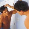Stuff n Style LED Hair Growth System | USFDA Cleared iGrow L... - Image 4