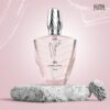 PATEL NECK N1 APPAREL SPRAY 50 ML - Image 5
