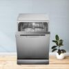 KAFF Vetra 12 Place Setting, Free standing Dishwasher with I... - Image 7
