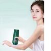 Scizor IPL Devices Hair Removal Permanent, 400,000 Real Ligh... - Image 2