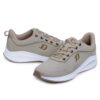 DOCTOR EXTRA SOFT Mens Running Shoe with Memory Foam Insole ... - Image 6
