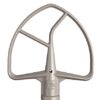 KitchenAid 5KSM7591XBWH Professional 500 - Watt Bowl Lift St... - Image 8