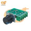 Electronic Spices AC 220V 2000W High-Power Electric Voltage ... - Image 8