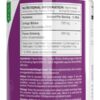 HealthyHey Ginseng + Ginkgo Biloba - Improves Memory & conce... - Image 3