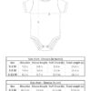 Baby Buzz 1 Month Printed Birthday Teddy Theme New Born Baby... - Image 6