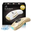 ThePlushCo Ice Cool IPL Hair Removal Laser Machine FDA-Appro... - Image 2
