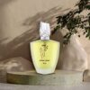 NECK FRAGRANCES Fresh Scented Liquid Perfume For Men And Wom... - Image 5