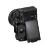 Fujifilm X-T5 40MP APS-C X-Trans Sensor|Pixel Shift|IBIS Sys... - Image 5