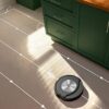 Irobot Roomba Combo J7 Robot Vacuum & Mop - Automatically Va... - Image 4