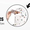 7 season\'s Female Cotton Rayon Women\'s Scarf Cum Mask Univ... - Image 7