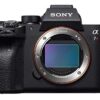 (Refurbished) Sony Alpha ILCE-7RM4A Full-Frame 61.0MP Mirror... - Image 2