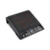 Roland SPD-SX Sampling Percussion Pad - Image 6