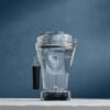 Vitamix 48 Ounce Wet Container - Image 8