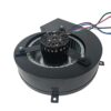 Rectangular Permanent Split Capacitor Blower | Replaces: Day... - Image 7