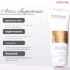 SUROSKIE ACE Your Base Makeup Combo (Setting Spray & Primer)... - Image 7