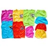 Fassify® New Born Baby Boy & Girls Stylish Trendy Top/TShirt... - Image 3