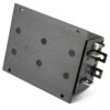 SAZ DEKOR 36V 275Amp DC Controller 1204-027 G432H Durable St... - Image 9
