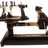 WILDBULL Manual Badminton/Tennis Stringing Machine - WB218T - Image 2